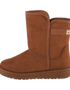 Big Star Pantofi Snow Boots KK27461-2