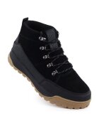 Big Star Pantofi SS174265