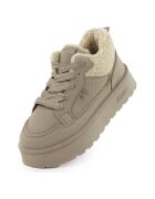 Big Star Pantofi SS274105