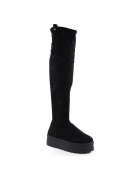 Big Star Pantofi SS274264