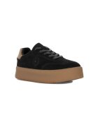 Big Star Pantofi SS274761BLACK