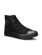 Big Star Pantofi T274033