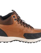 Big Star Pantofi Trekking Shoes II174
