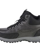 Big Star Pantofi Trekking Shoes II174