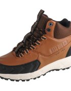 Big Star Pantofi Trekking Shoes II274