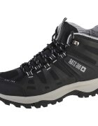 Big Star Pantofi Trekking Shoes KK1740