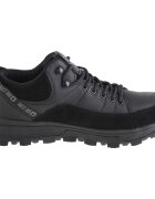 Big Star Pantofi Trekking Shoes KK174244