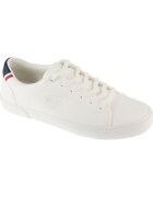 Big Star Pantofi TT174083