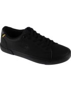 Big Star Pantofi TT174084