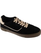 Big Star Pantofi TT174090