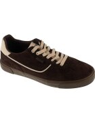 Big Star Pantofi TT174092