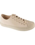 Big Star Pantofi TT274121