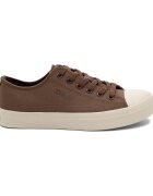 Big Star Pantofi TT274123BROWN