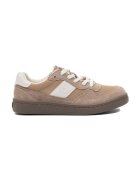 Big Star Pantofi TT274177BEIGE