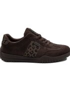 Big Star Pantofi TT274265BROWN