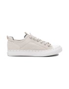 Big Star Pantofi TT274387BEIGE