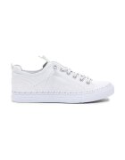 Big Star Pantofi TT274388WHITE