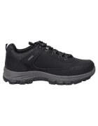 Big Star Pantofi UU174186