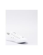 Big Star Pantofi V174347