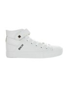 Big Star Pantofi V274541