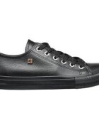Big Star Pantofi V274871