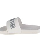 Big Star Pantofi W Slipper FF274A