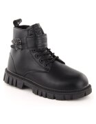 Big Star Pantofi Workery