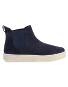 Big Star Pantofi Y273034