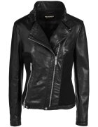 Bikkembergs Îmbracaminte -