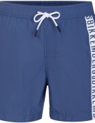 Bikkembergs Îmbracaminte -