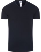 Bikkembergs Îmbracaminte -
