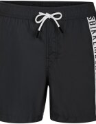Bikkembergs Îmbracaminte -