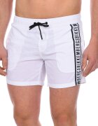 Bikkembergs Îmbracaminte BKK1MBS01
