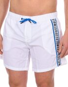 Bikkembergs Îmbracaminte BKK1MBS01