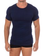 Bikkembergs Îmbracaminte BKK1UTS03SI