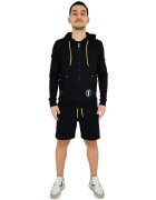 Bikkembergs Îmbracaminte BKKS0009