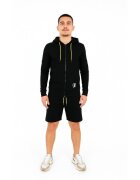 Bikkembergs Îmbracaminte BKKS0013