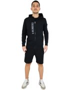 Bikkembergs Îmbracaminte BKKS0016