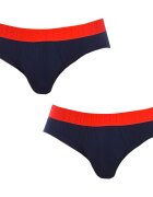Bikkembergs Lenjerie intimă BKK1USP04BI