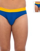 Bikkembergs Lenjerie intimă BKK1USP04BI