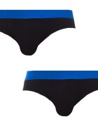 Bikkembergs Lenjerie intimă BKK1USP04BI
