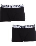 Bikkembergs Lenjerie intimă BKK1UTR01BI