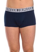 Bikkembergs Lenjerie intimă BKK1UTR01BI