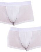 Bikkembergs Lenjerie intimă BKK1UTR03BI