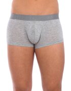 Bikkembergs Lenjerie intimă BKK1UTR03BI