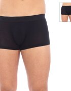 Bikkembergs Lenjerie intimă BKK1UTR03BI