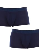 Bikkembergs Lenjerie intimă BKK1UTR03BI