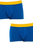 Bikkembergs Lenjerie intimă BKK1UTR04BI
