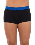 Bikkembergs Lenjerie intimă BKK1UTR04BI