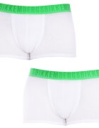 Bikkembergs Lenjerie intimă BKK1UTR04BI